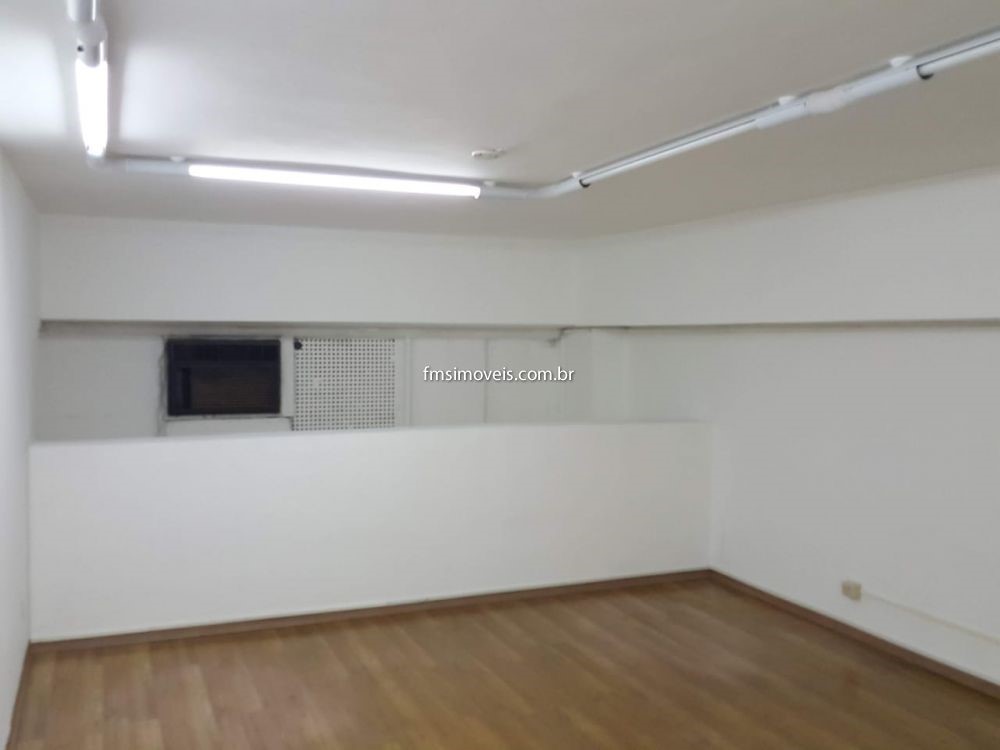 Loja-Salão, 156 m² - Foto 12