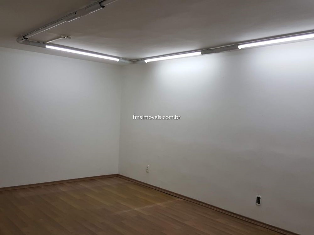 Loja-Salão, 156 m² - Foto 13