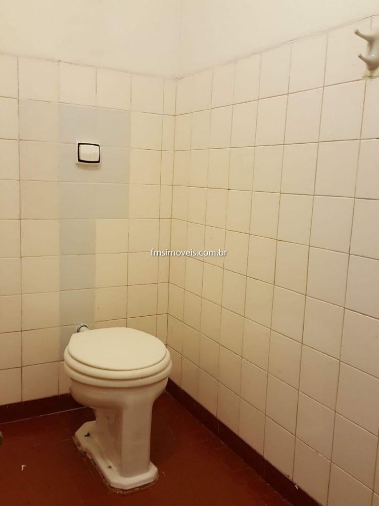 Loja-Salão, 156 m² - Foto 14