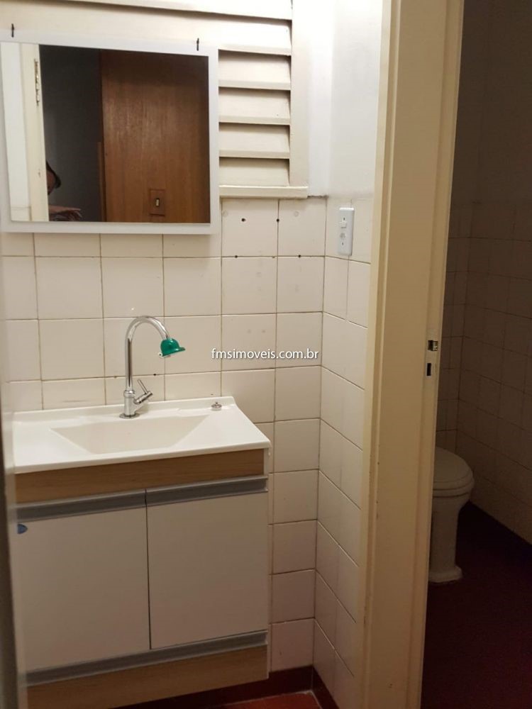 Loja-Salão, 156 m² - Foto 15