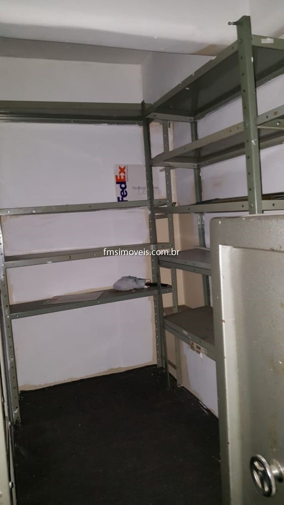 Loja-Salão, 156 m² - Foto 16