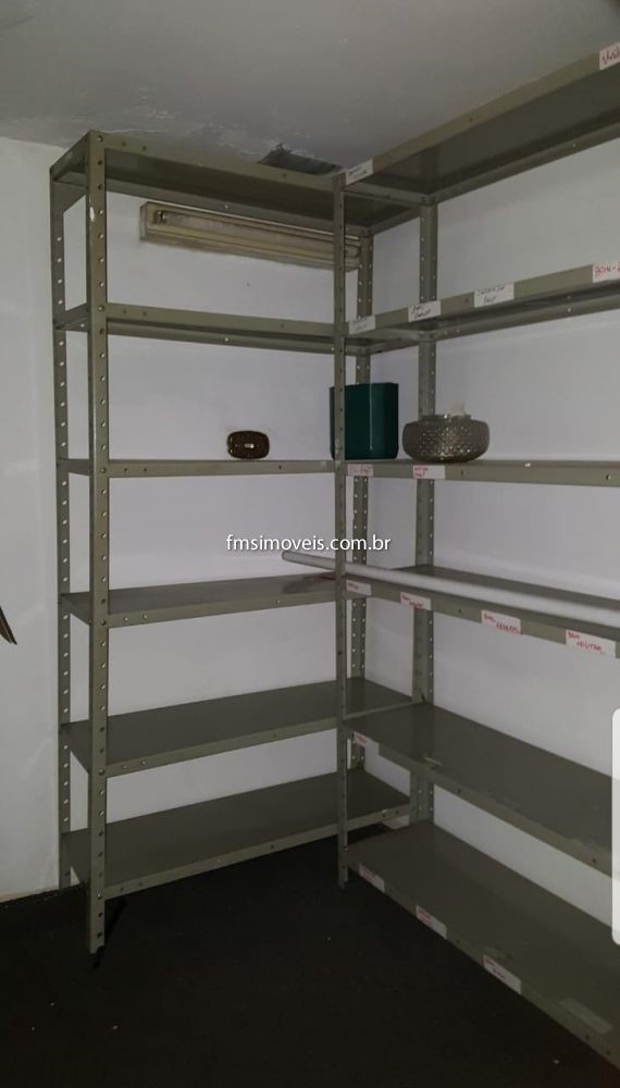 Loja-Salão, 156 m² - Foto 18