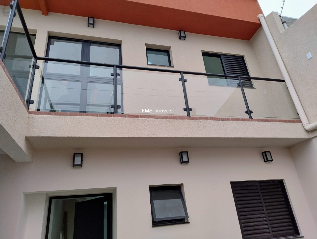 Casa, 3 quartos, 184 m² - Foto 3