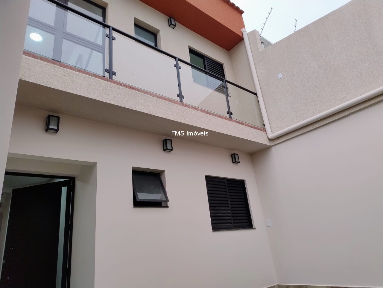 Casa, 3 quartos, 184 m² - Foto 4