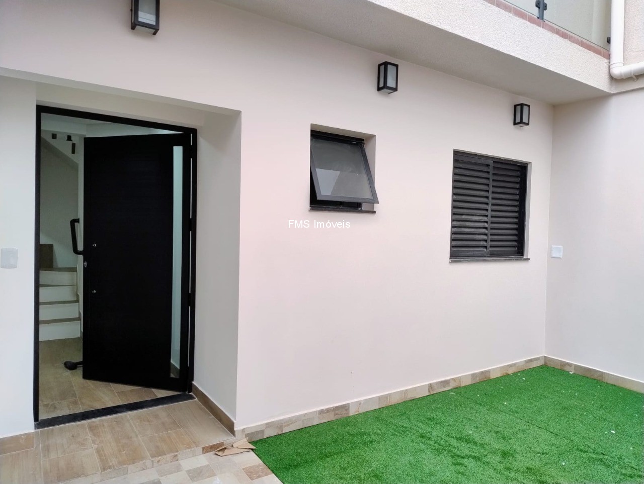 Casa, 3 quartos, 184 m² - Foto 5