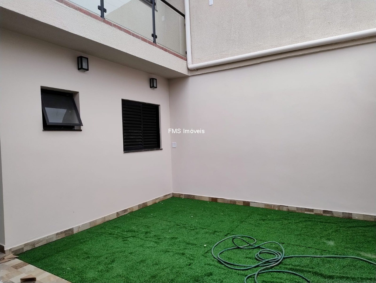 Casa, 3 quartos, 184 m² - Foto 6