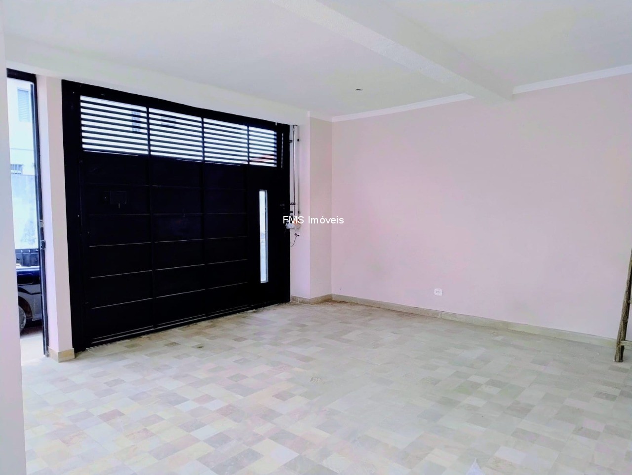 Casa, 3 quartos, 184 m² - Foto 7
