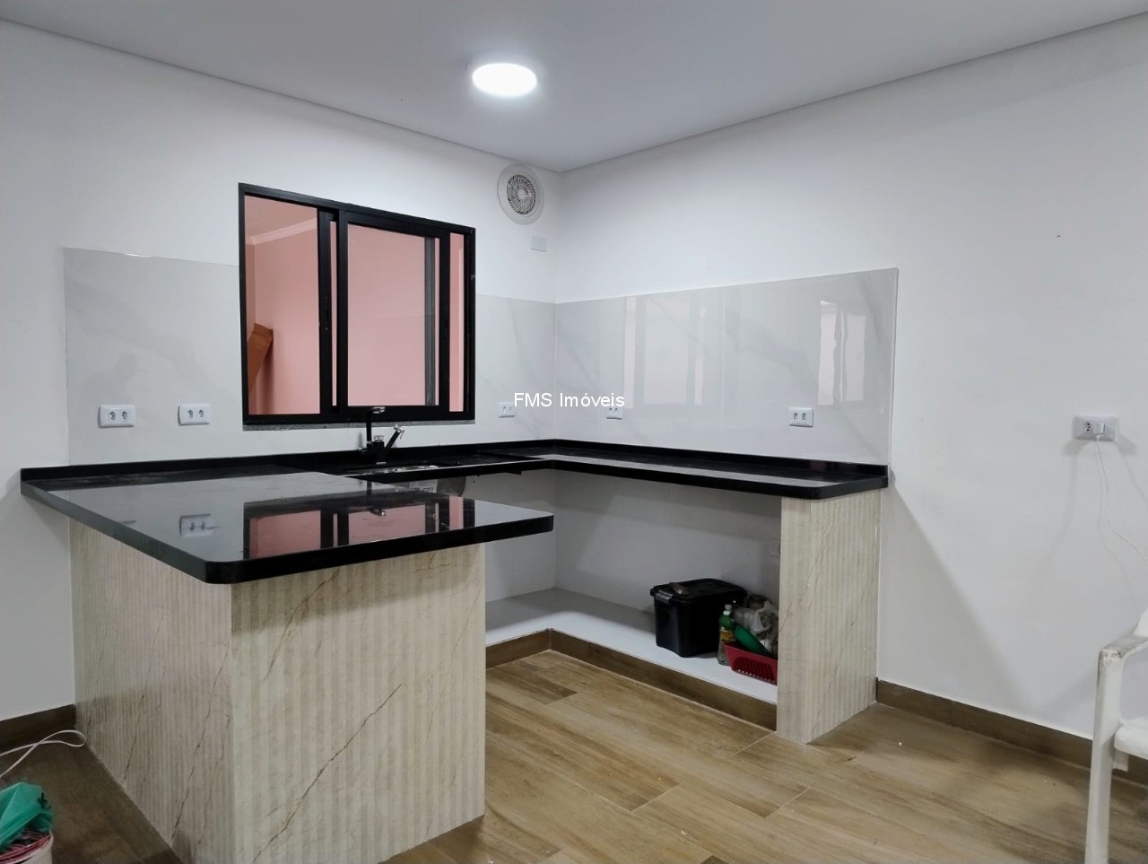 Casa, 3 quartos, 184 m² - Foto 8