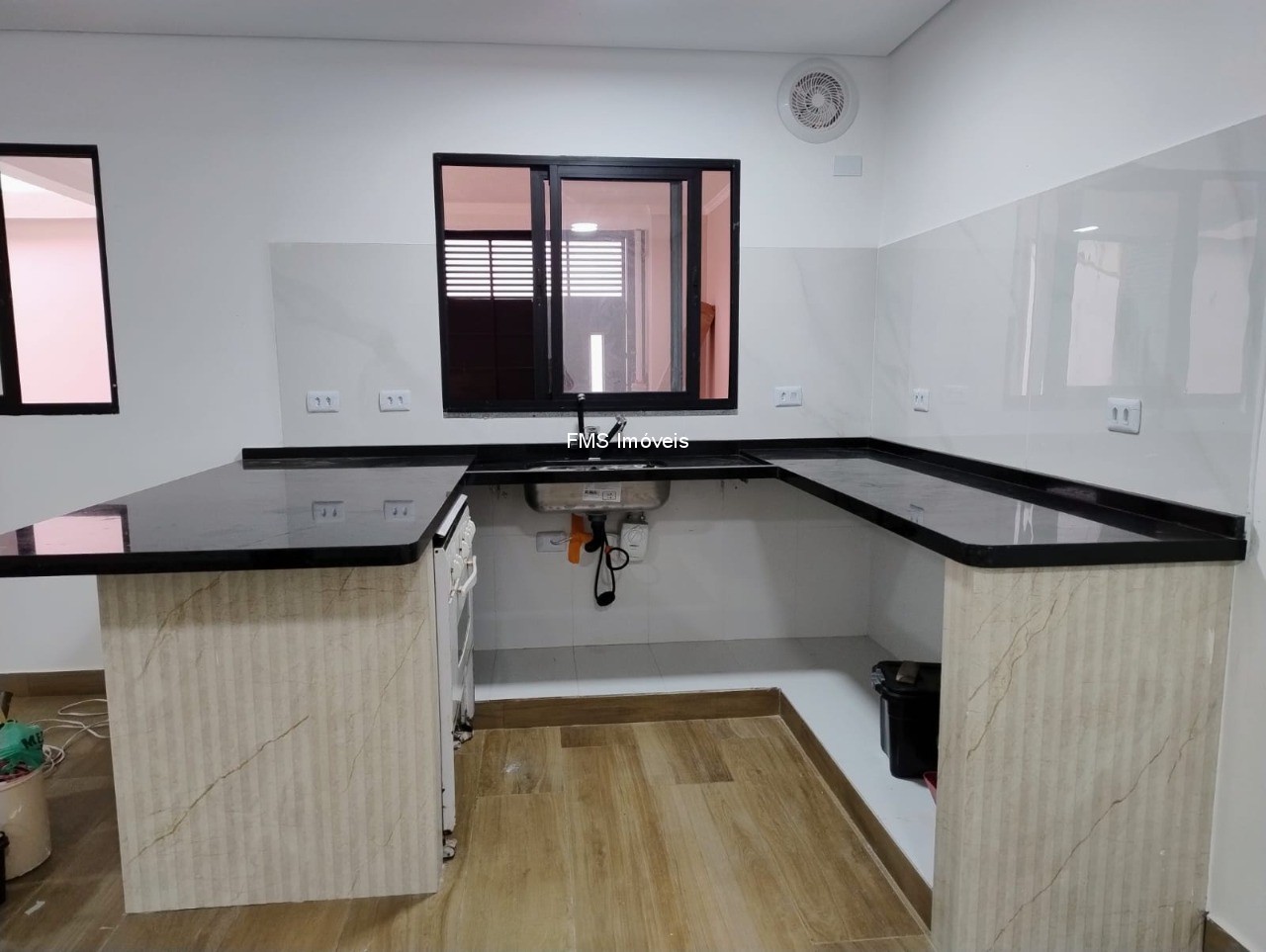 Casa, 3 quartos, 184 m² - Foto 9