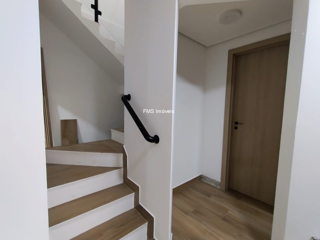 Casa, 3 quartos, 184 m² - Foto 10