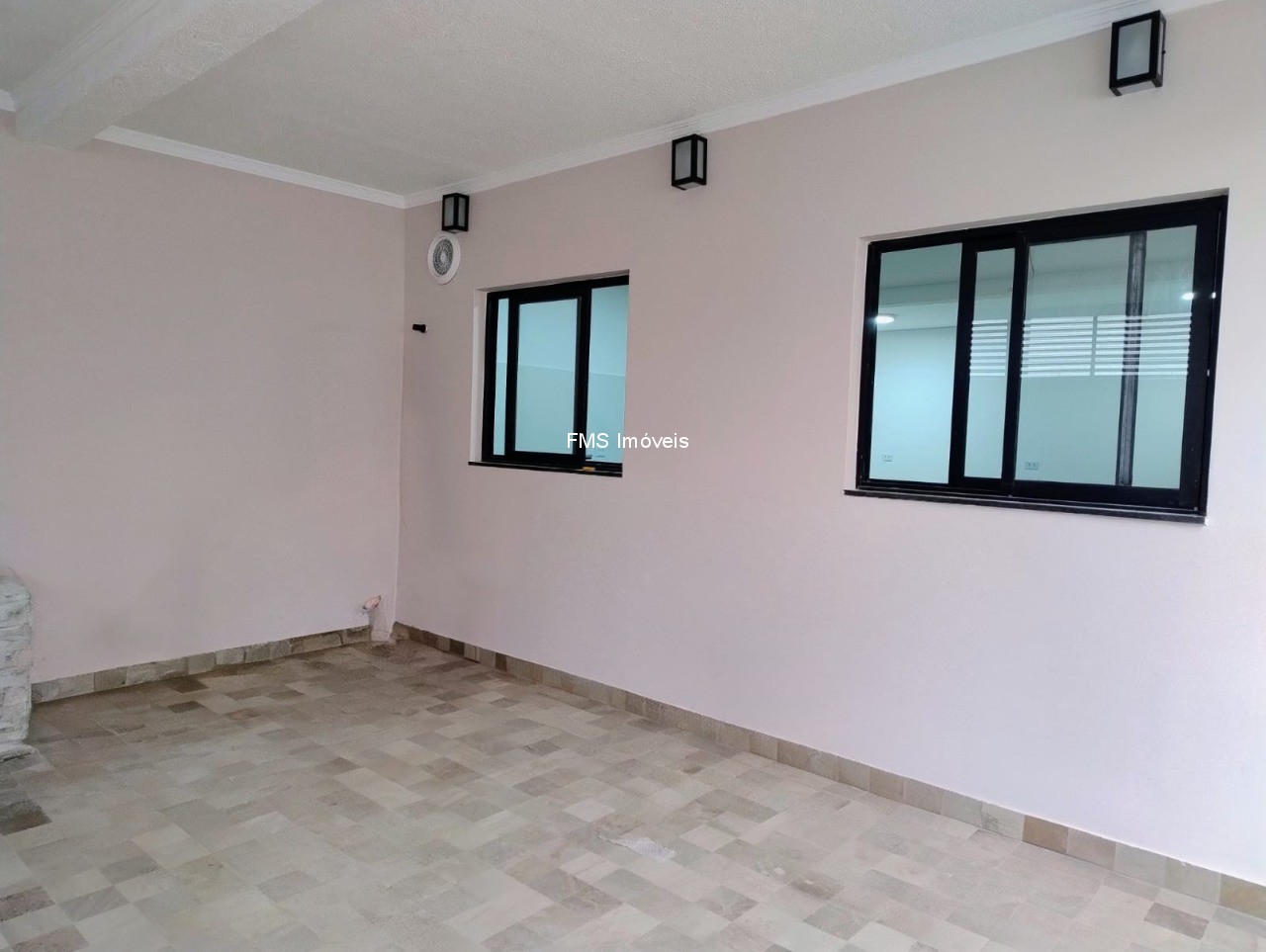 Casa, 3 quartos, 184 m² - Foto 11