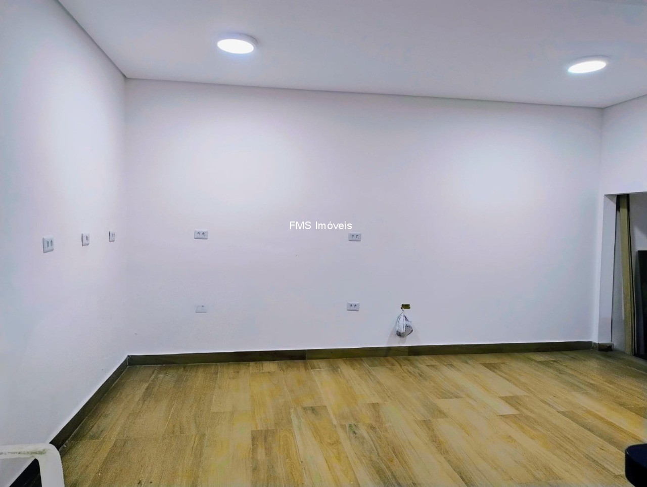 Casa, 3 quartos, 184 m² - Foto 12