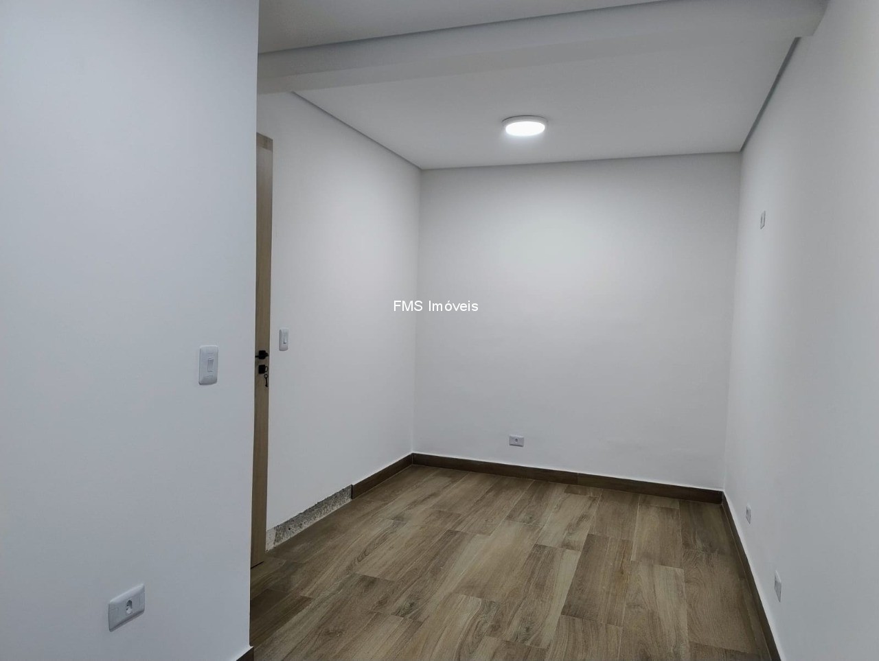 Casa, 3 quartos, 184 m² - Foto 13
