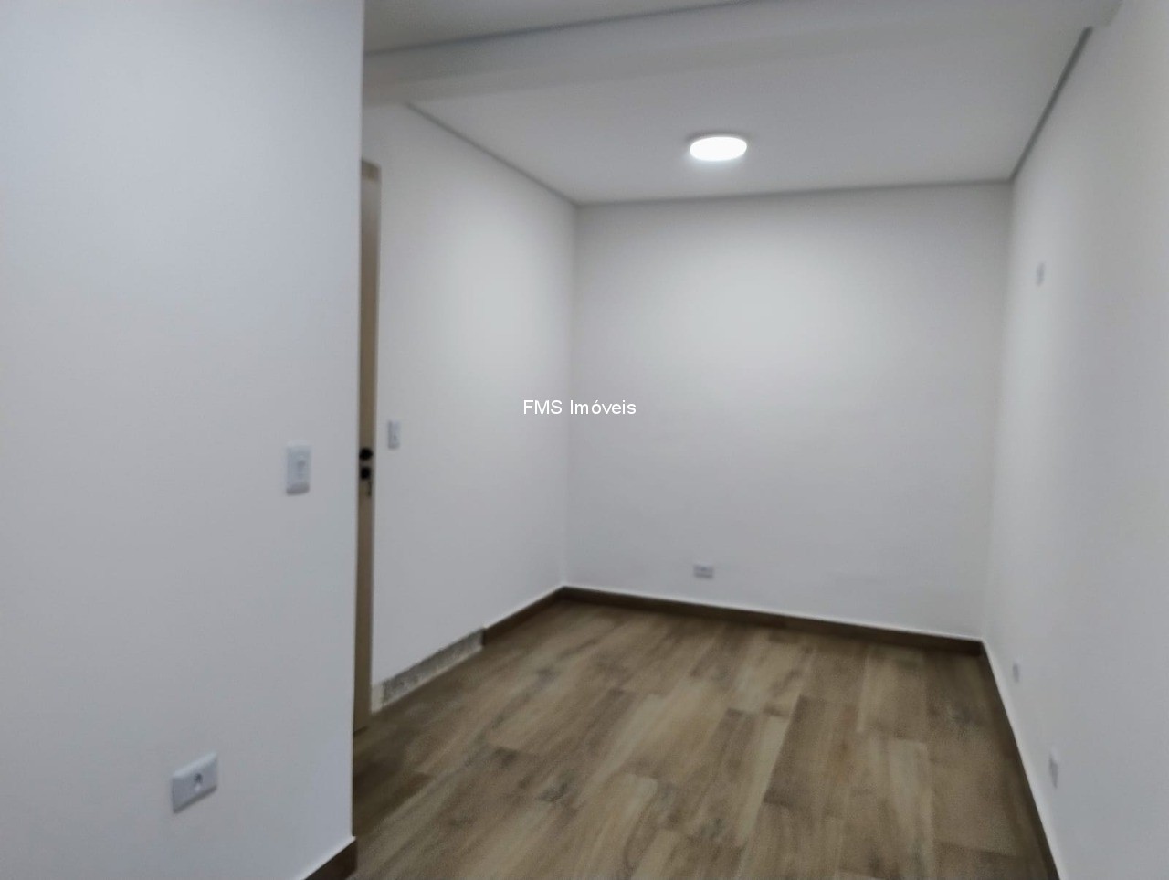 Casa, 3 quartos, 184 m² - Foto 14