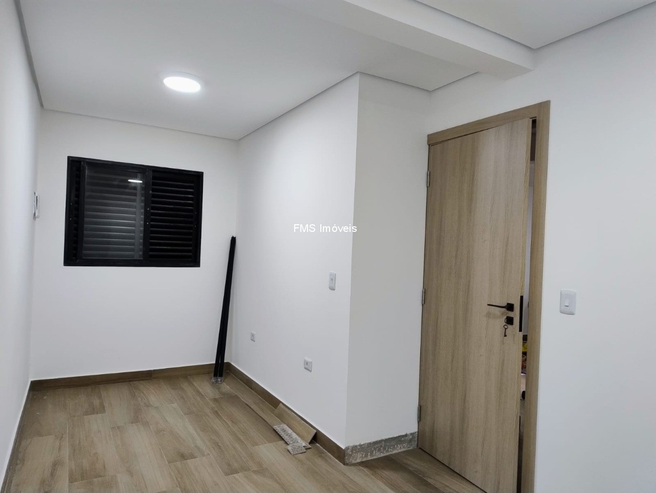 Casa, 3 quartos, 184 m² - Foto 15
