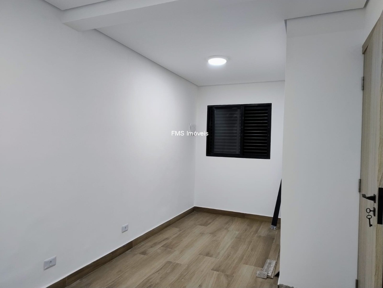 Casa, 3 quartos, 184 m² - Foto 16