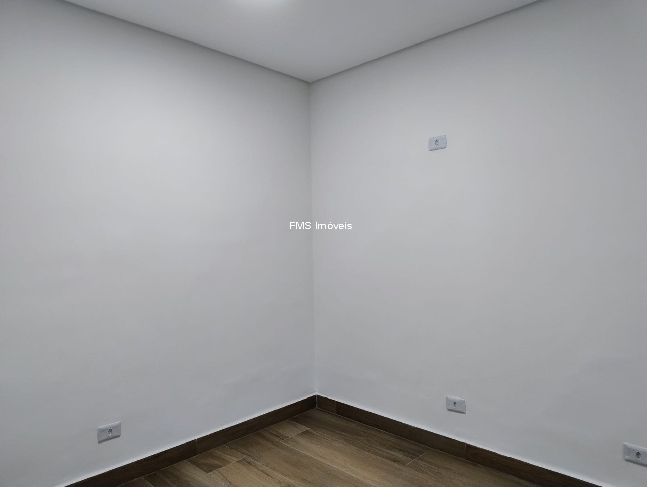 Casa, 3 quartos, 184 m² - Foto 17