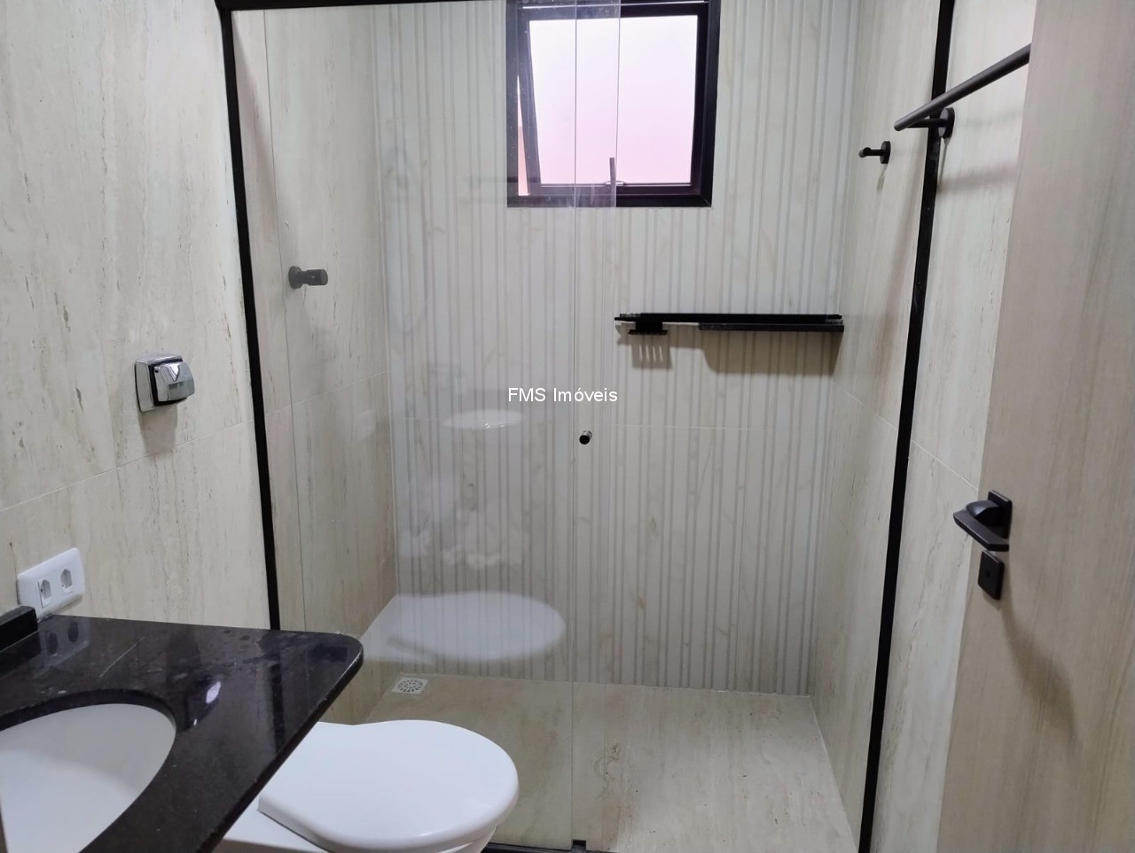 Casa, 3 quartos, 184 m² - Foto 18