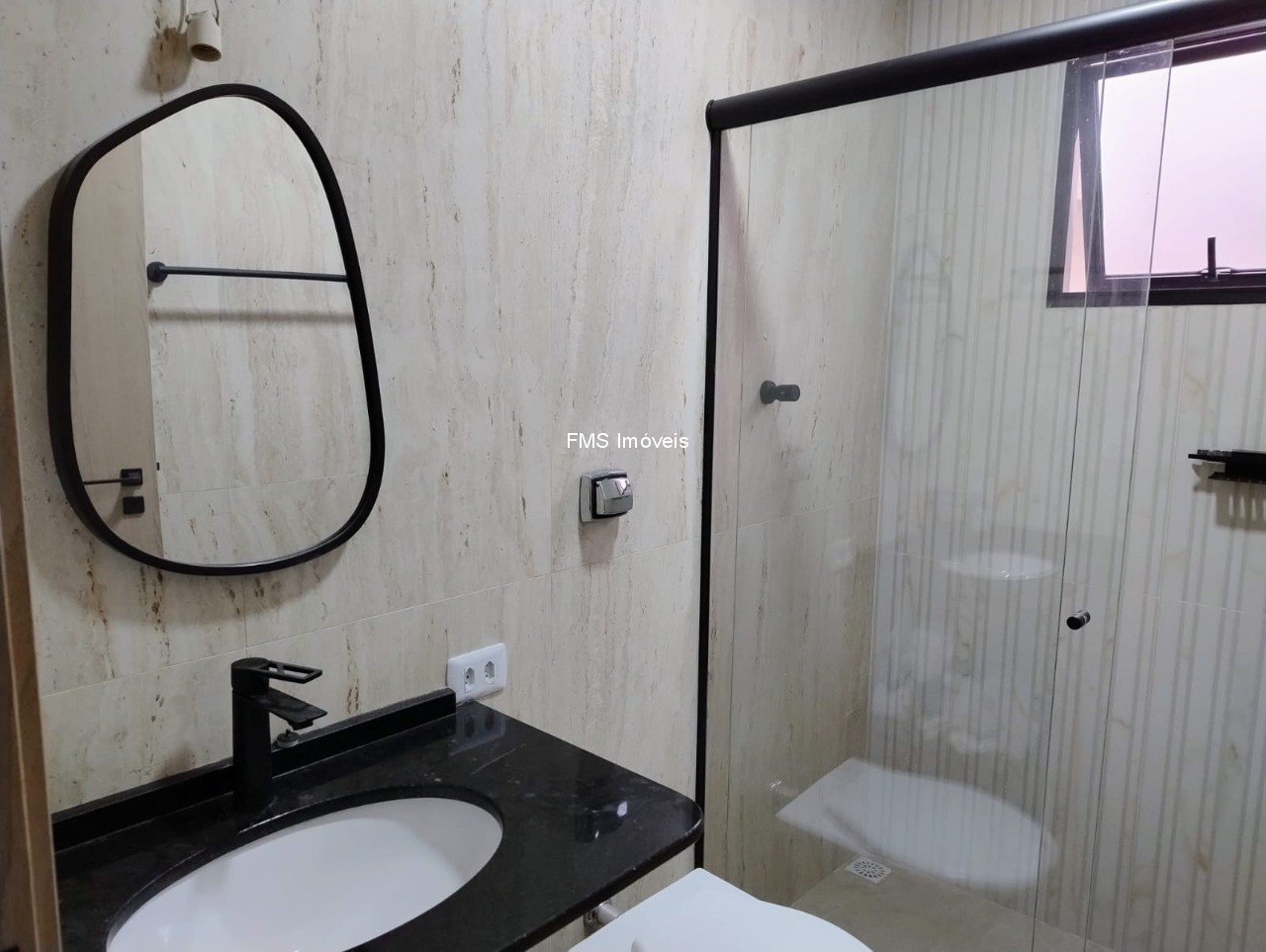 Casa, 3 quartos, 184 m² - Foto 19