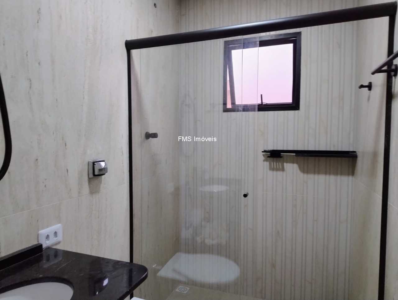 Casa, 3 quartos, 184 m² - Foto 20
