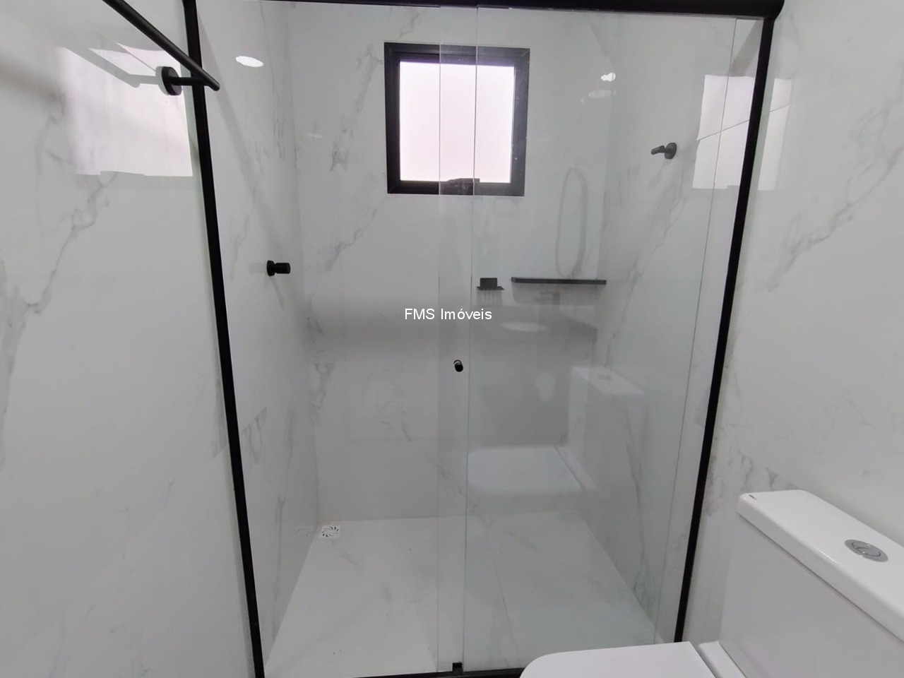 Casa, 3 quartos, 184 m² - Foto 21