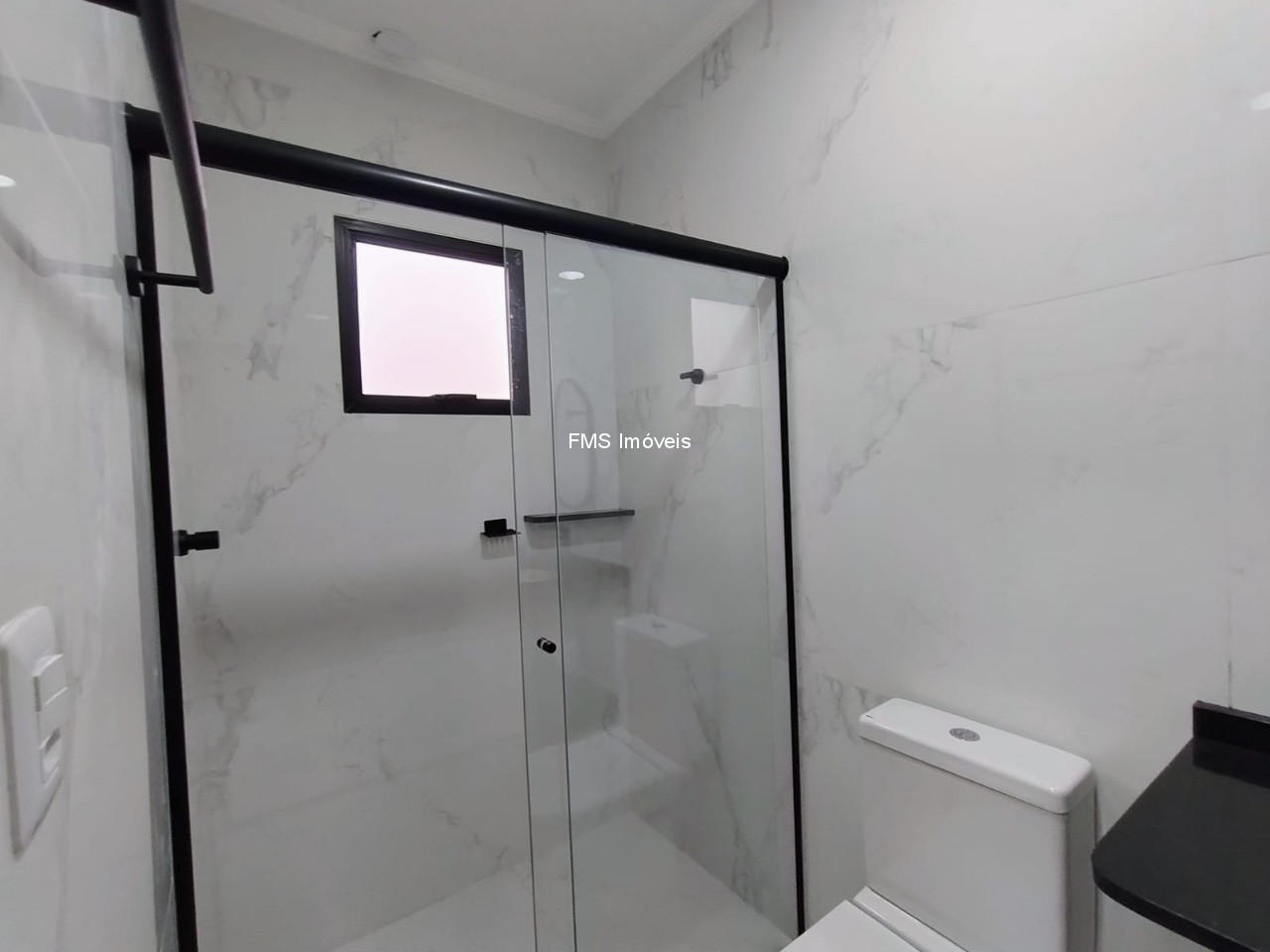 Casa, 3 quartos, 184 m² - Foto 22