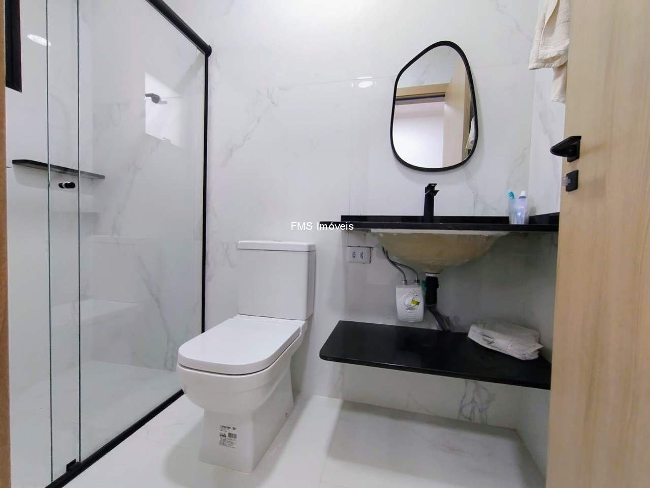 Casa, 3 quartos, 184 m² - Foto 23