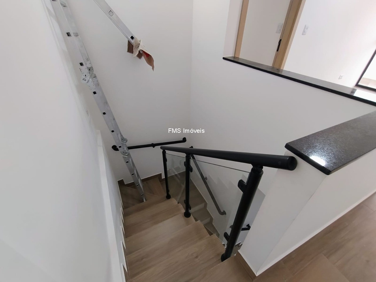 Casa, 3 quartos, 184 m² - Foto 24