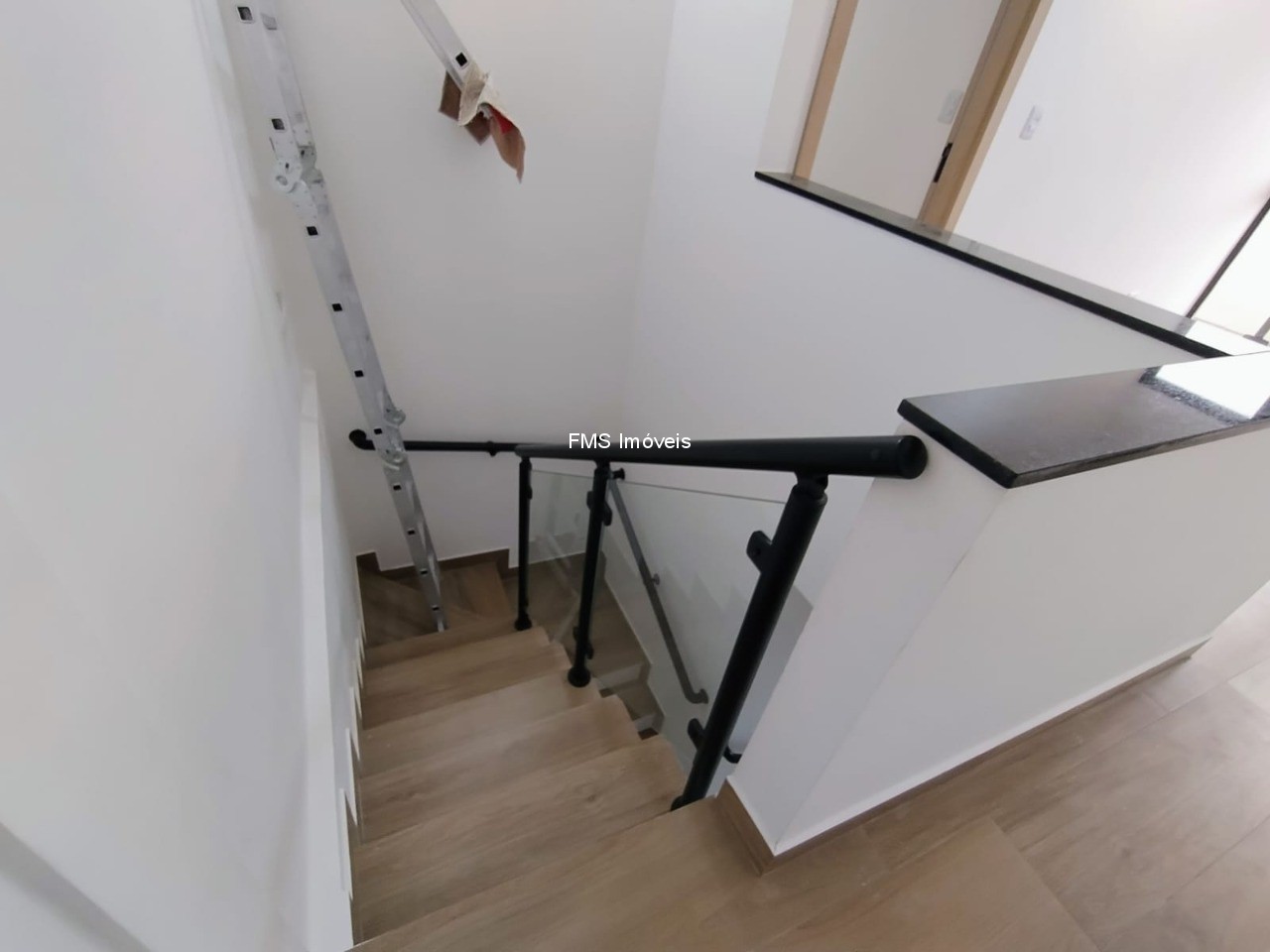 Casa, 3 quartos, 184 m² - Foto 25