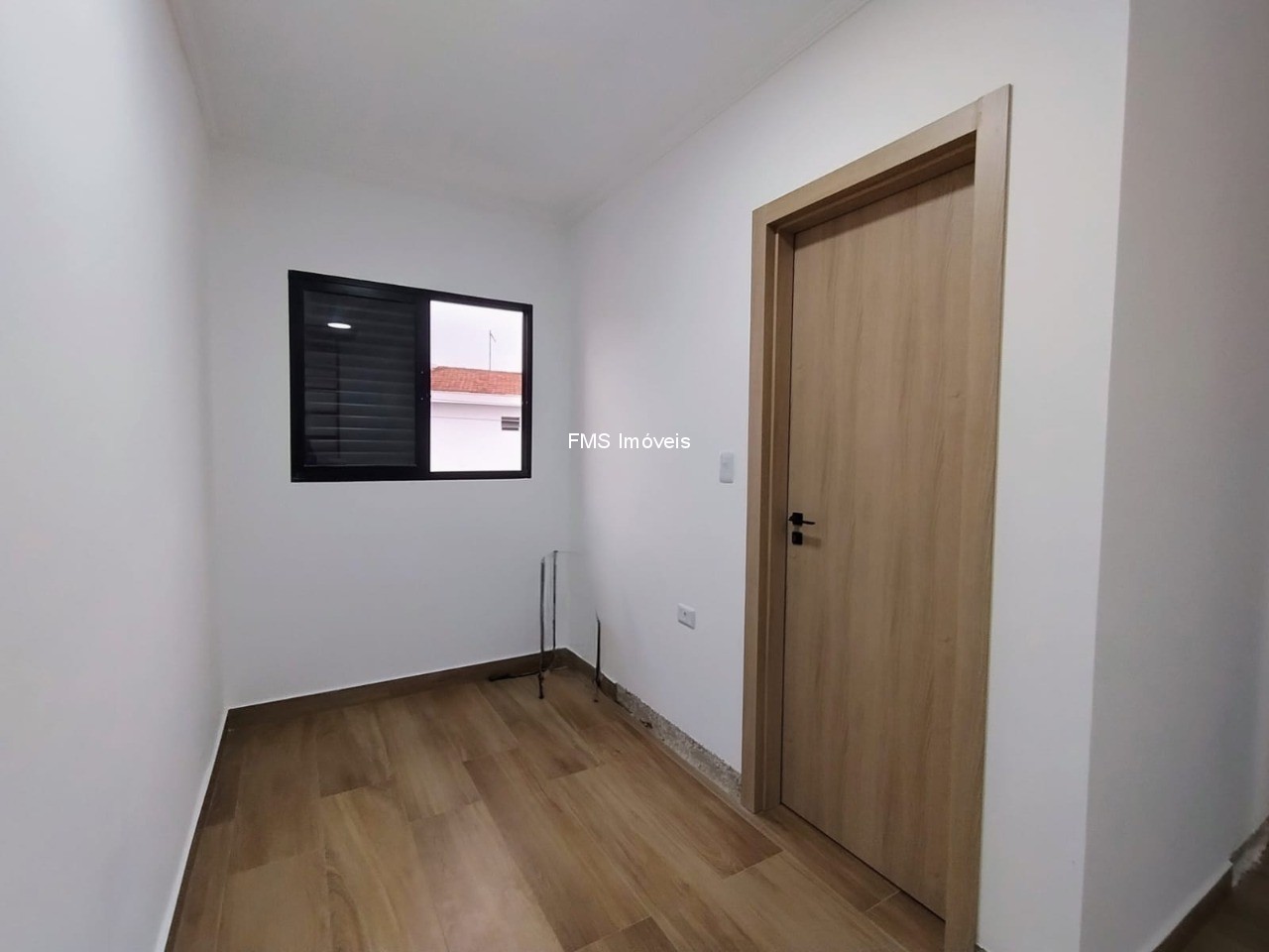 Casa, 3 quartos, 184 m² - Foto 26