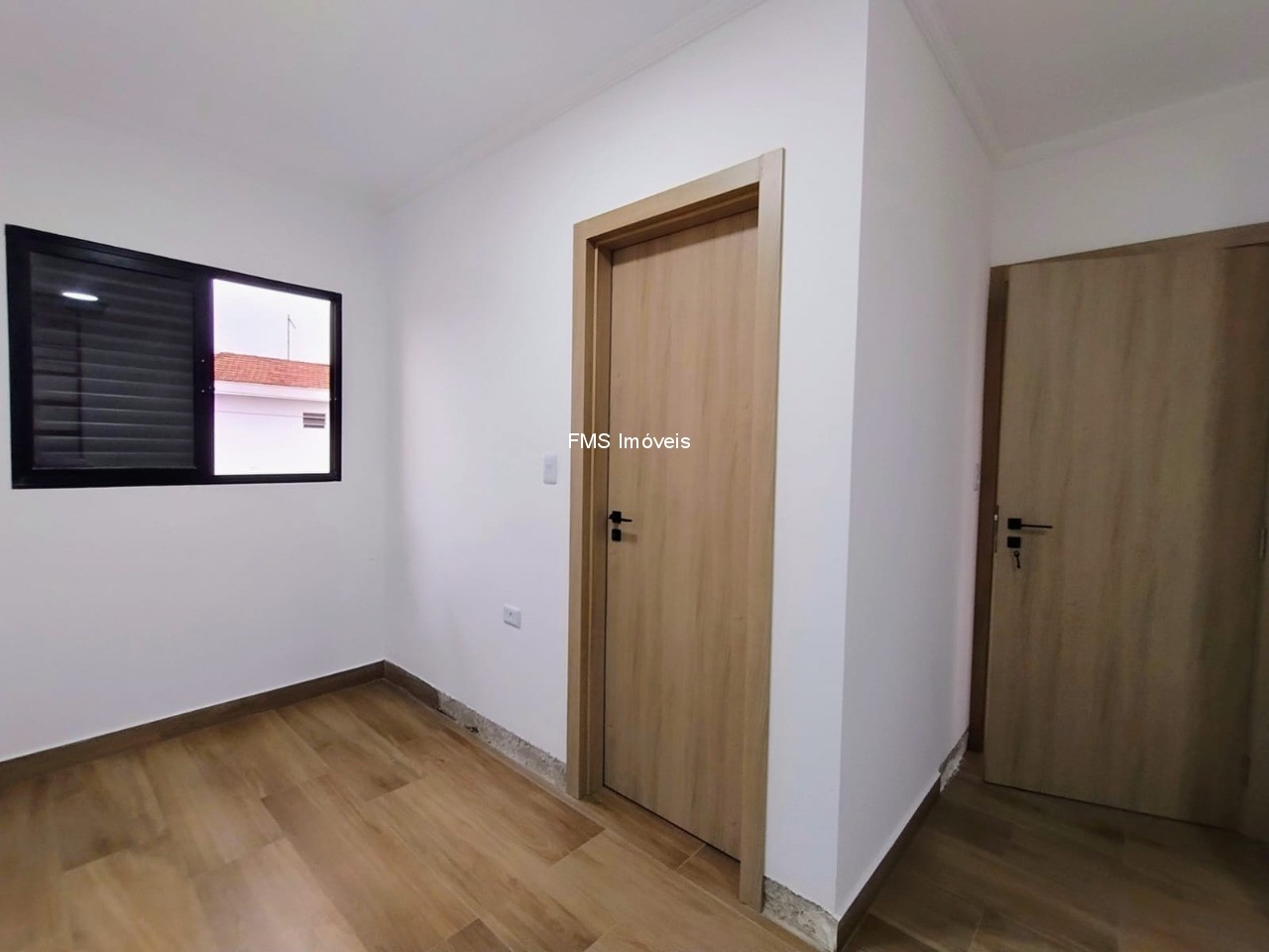 Casa, 3 quartos, 184 m² - Foto 27