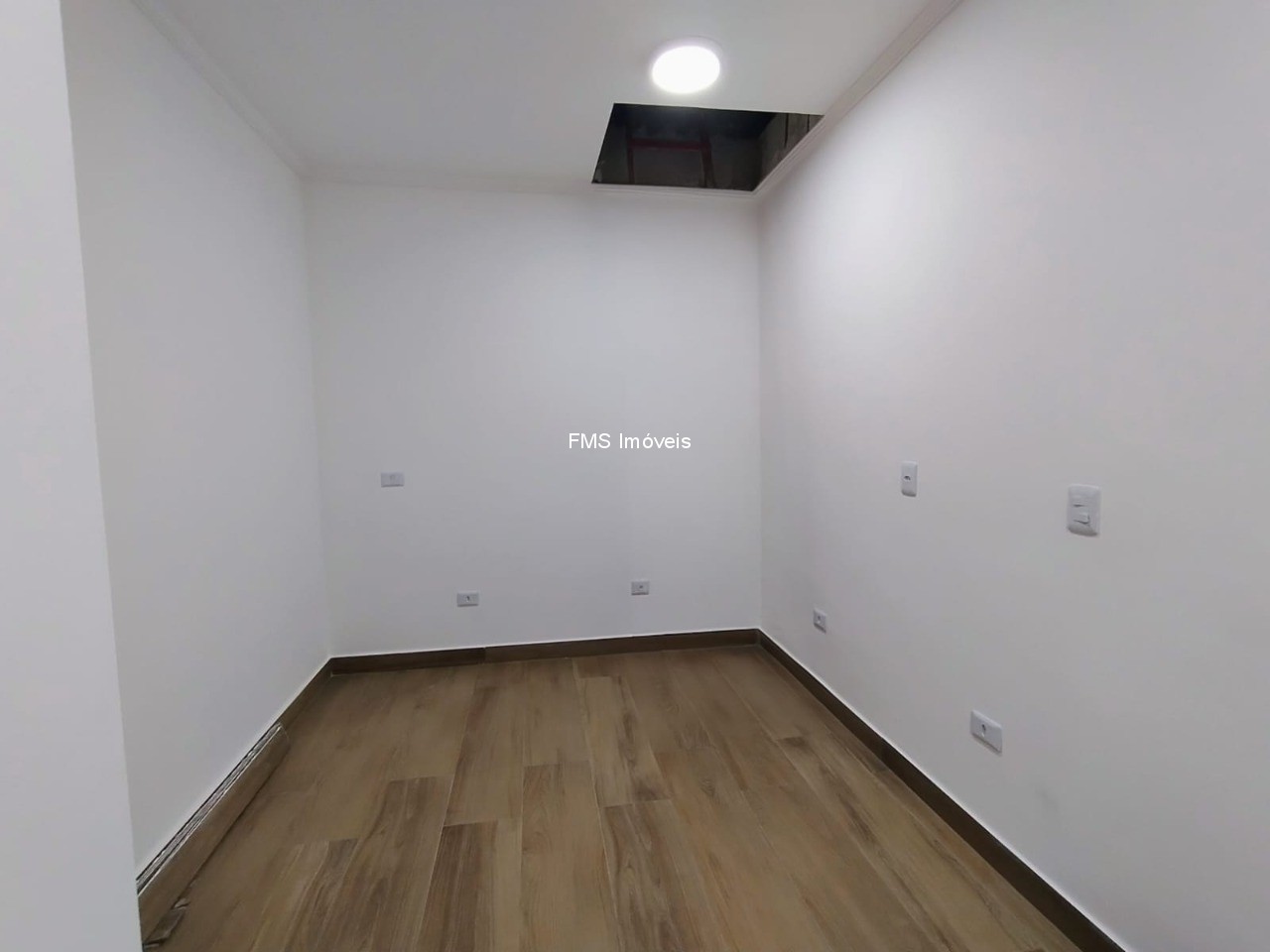 Casa, 3 quartos, 184 m² - Foto 28