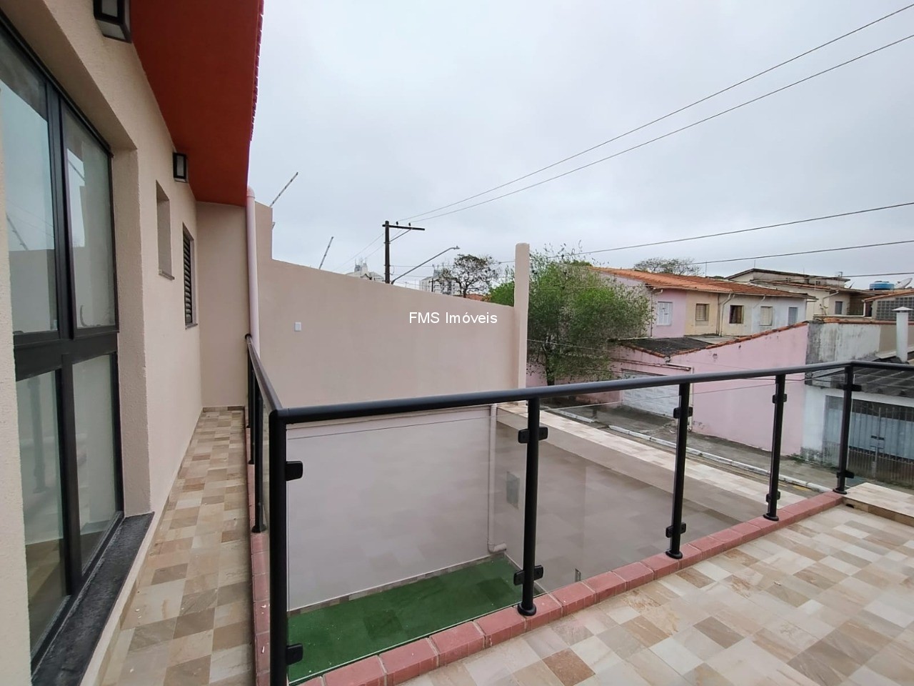 Casa, 3 quartos, 184 m² - Foto 29