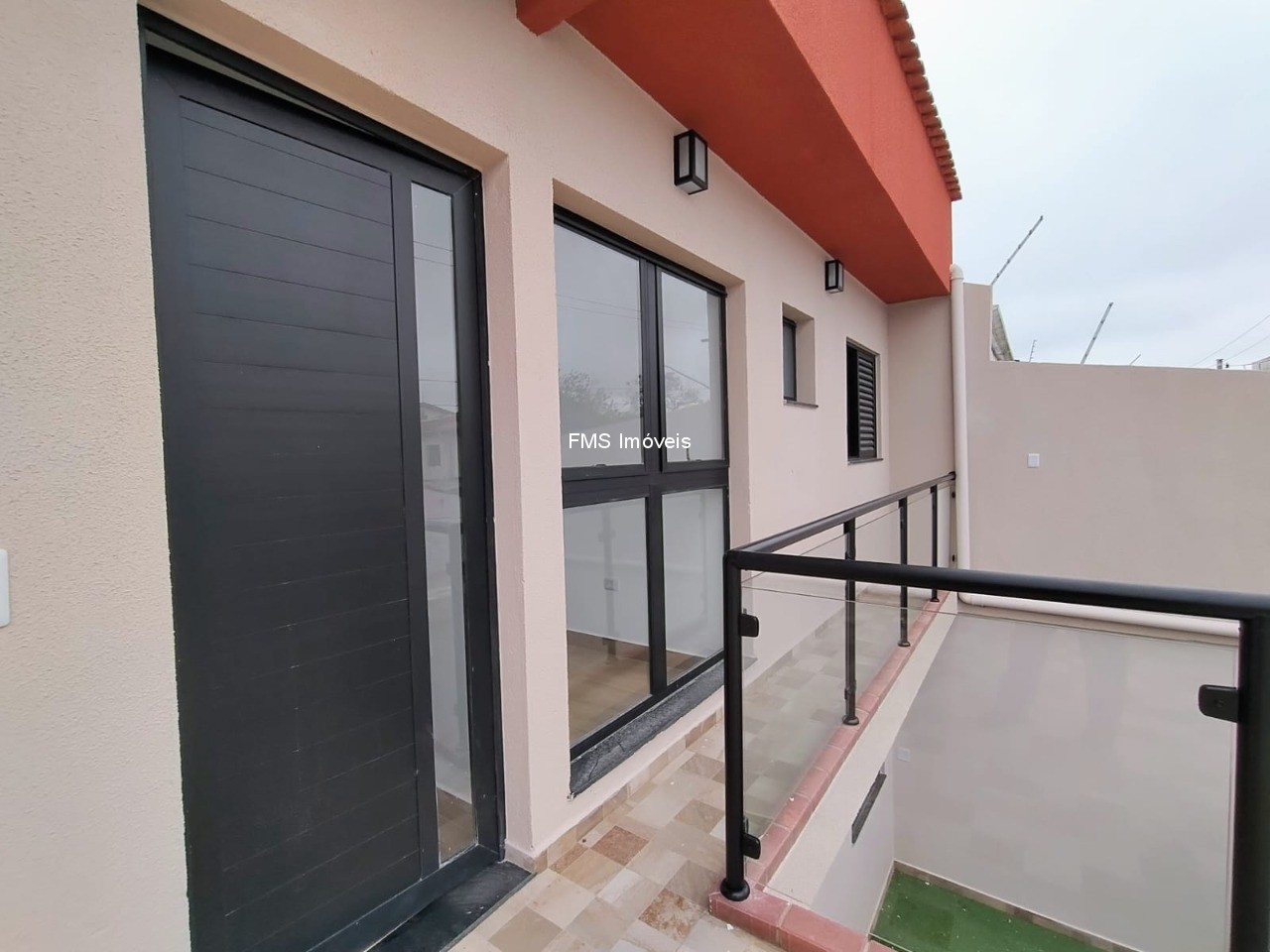 Casa, 3 quartos, 184 m² - Foto 30