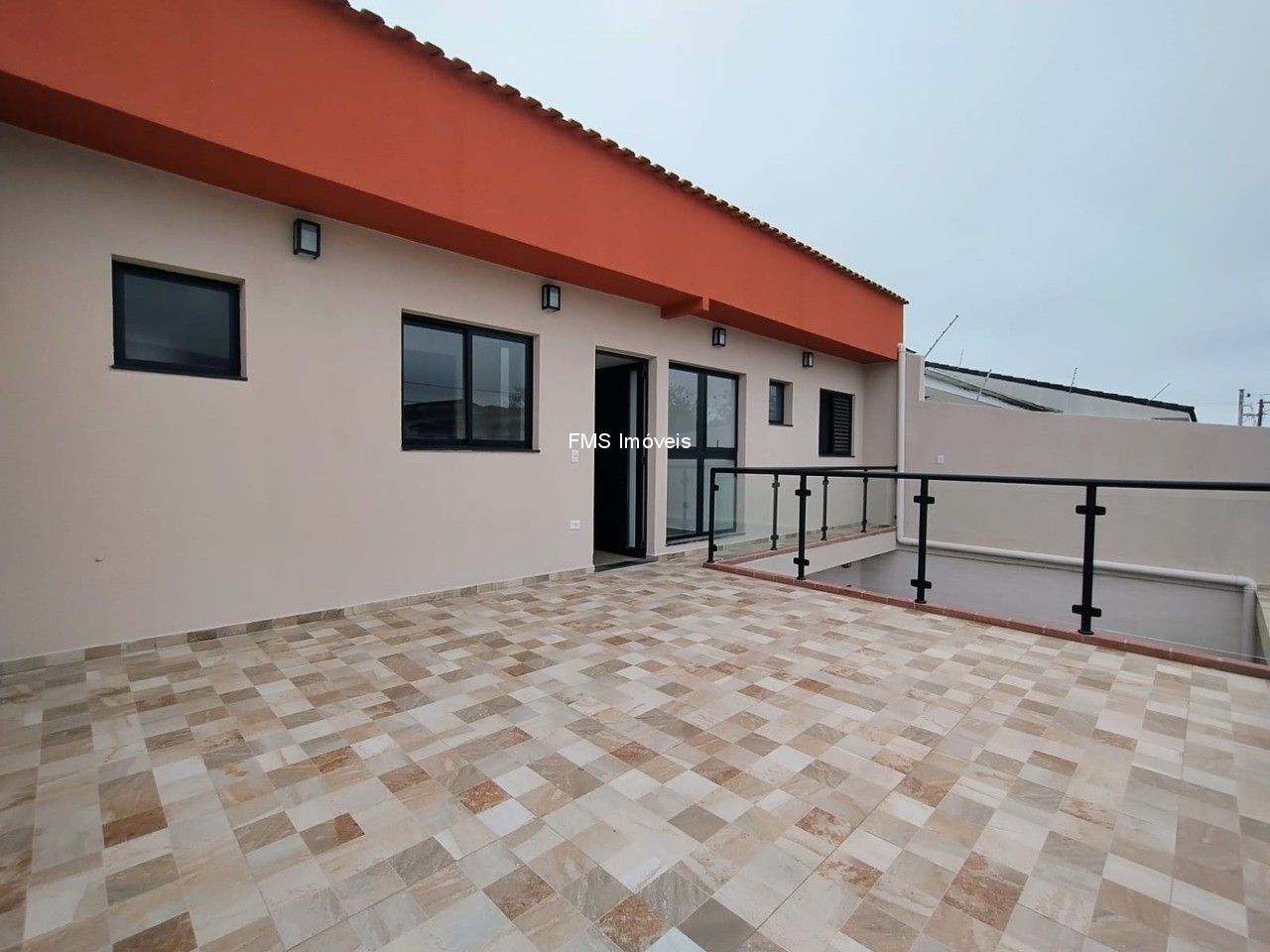 Casa, 3 quartos, 184 m² - Foto 31
