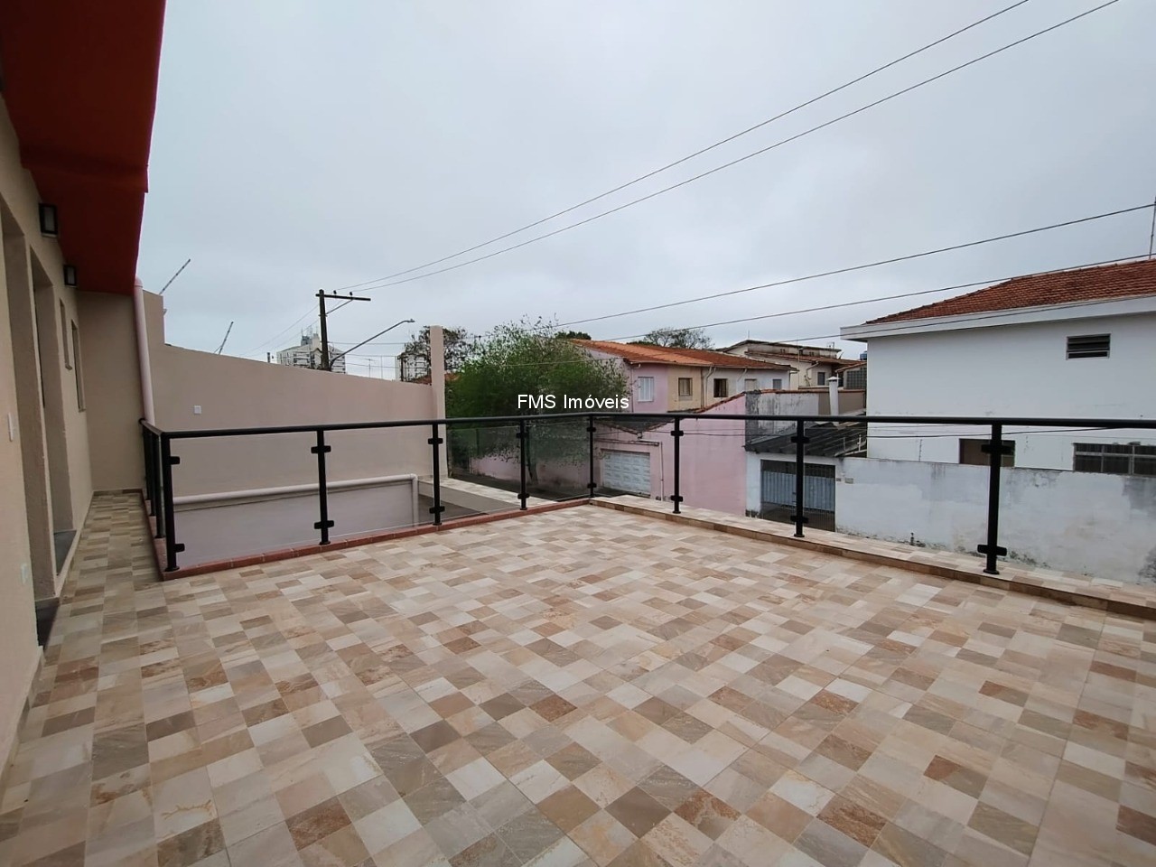 Casa, 3 quartos, 184 m² - Foto 32