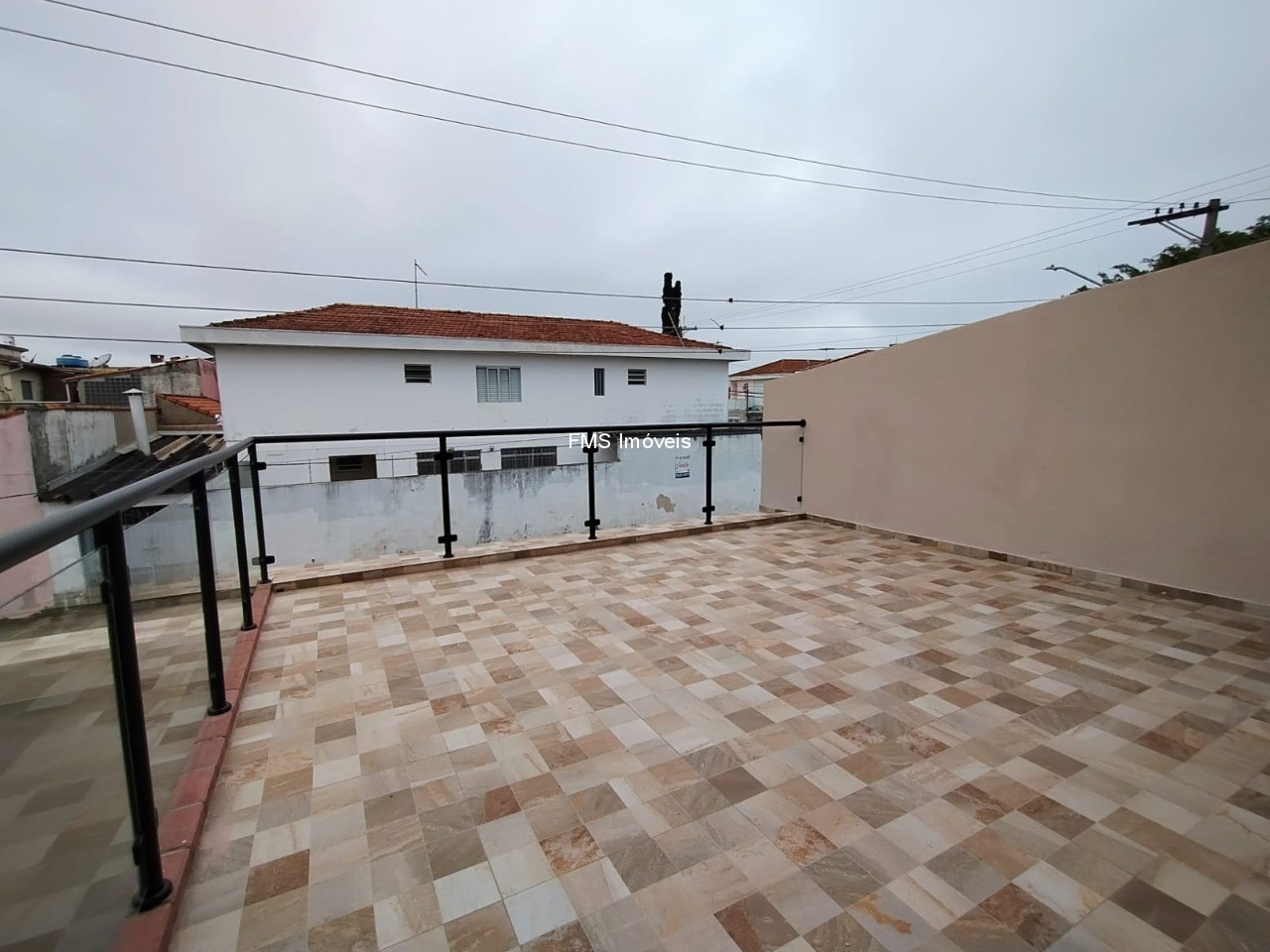 Casa, 3 quartos, 184 m² - Foto 33