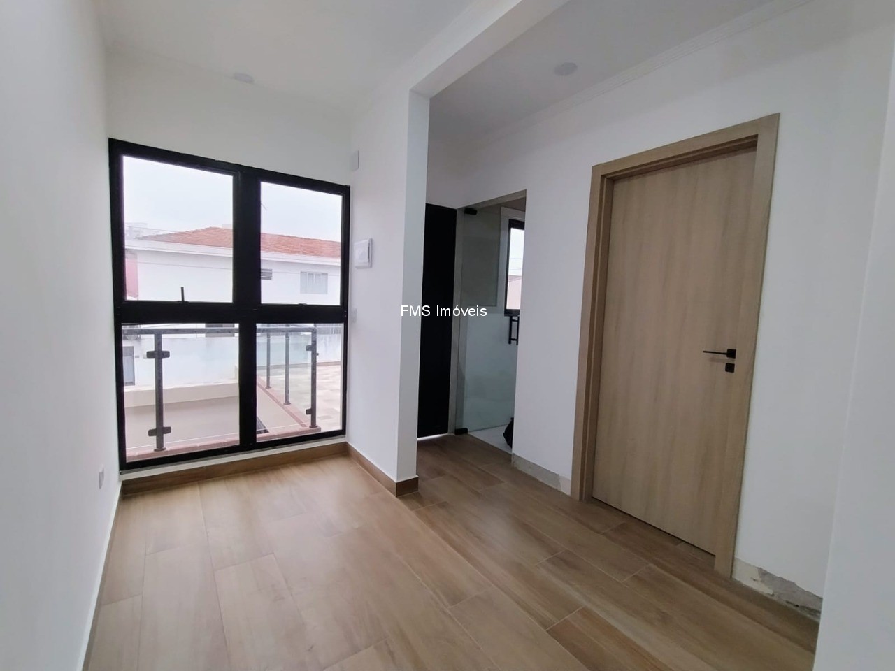 Casa, 3 quartos, 184 m² - Foto 34