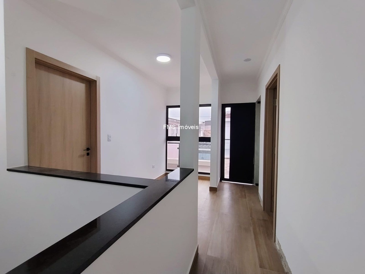 Casa, 3 quartos, 184 m² - Foto 35