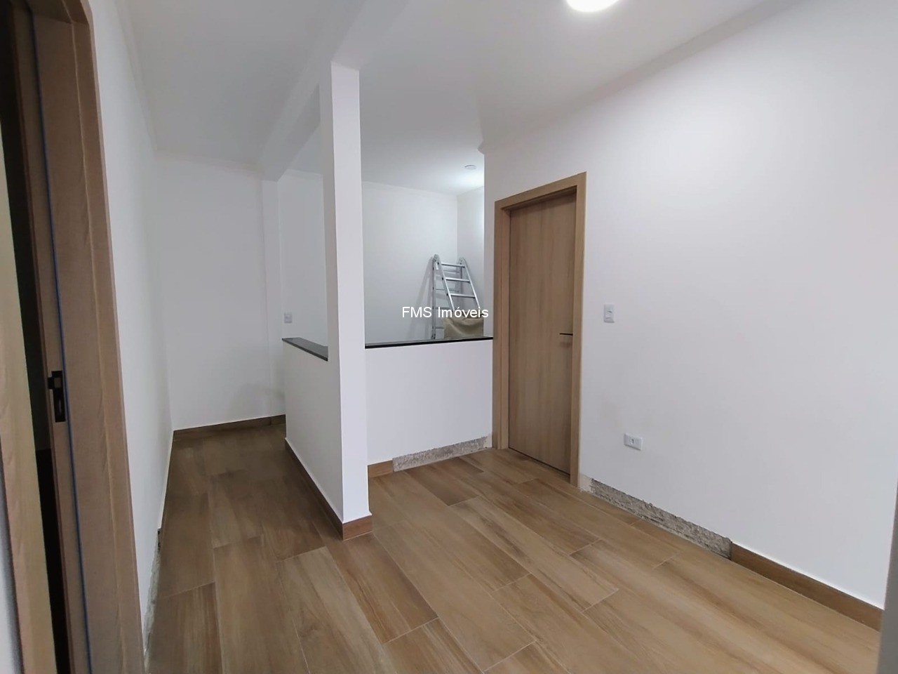 Casa, 3 quartos, 184 m² - Foto 36