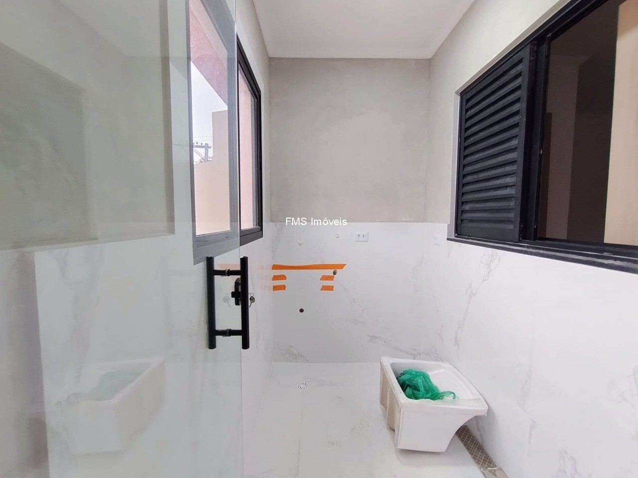 Casa, 3 quartos, 184 m² - Foto 37
