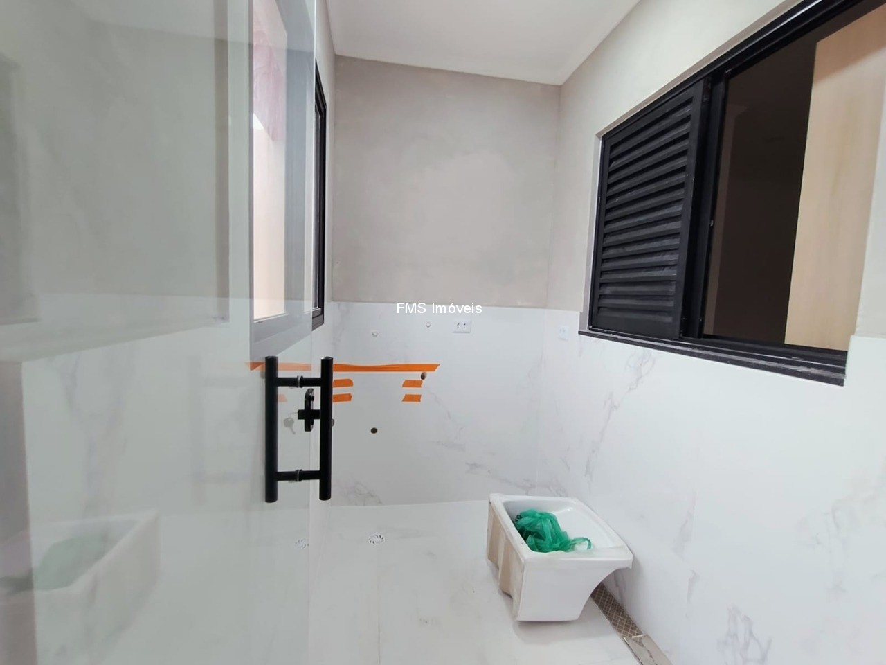 Casa, 3 quartos, 184 m² - Foto 38