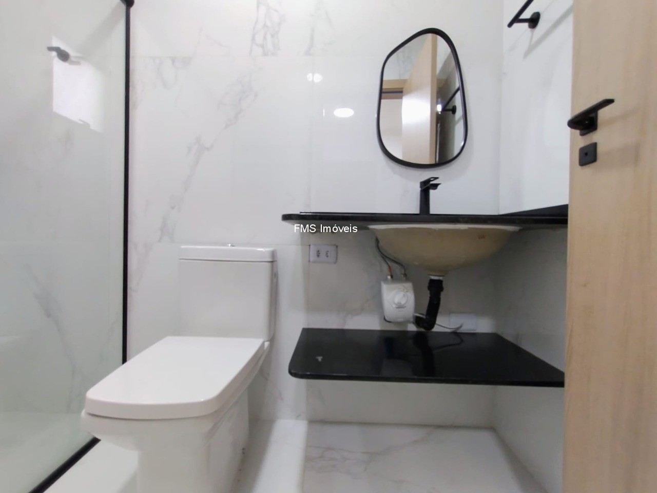Casa, 3 quartos, 184 m² - Foto 39