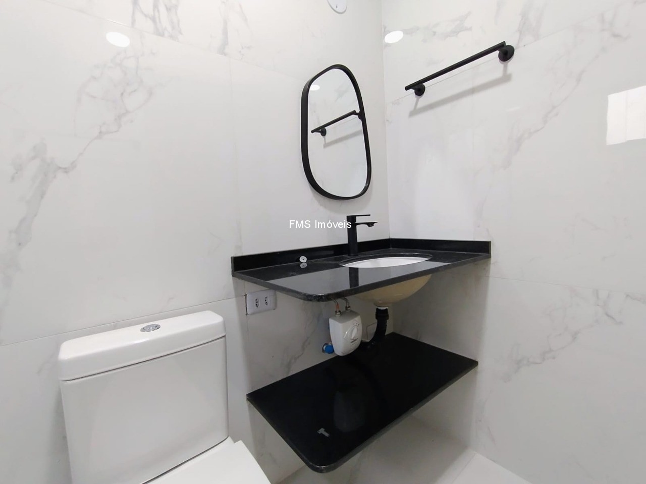 Casa, 3 quartos, 184 m² - Foto 40