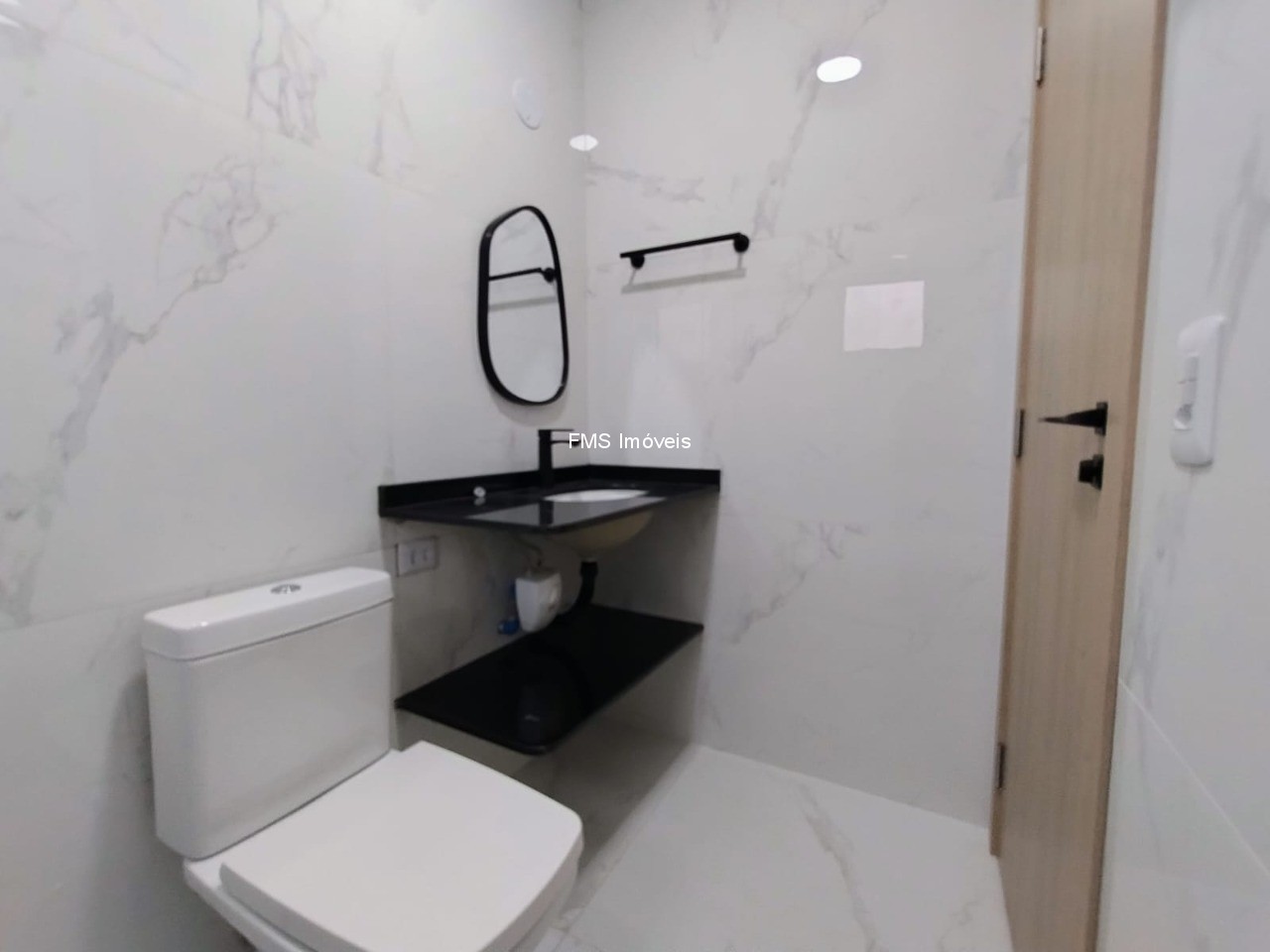 Casa, 3 quartos, 184 m² - Foto 41