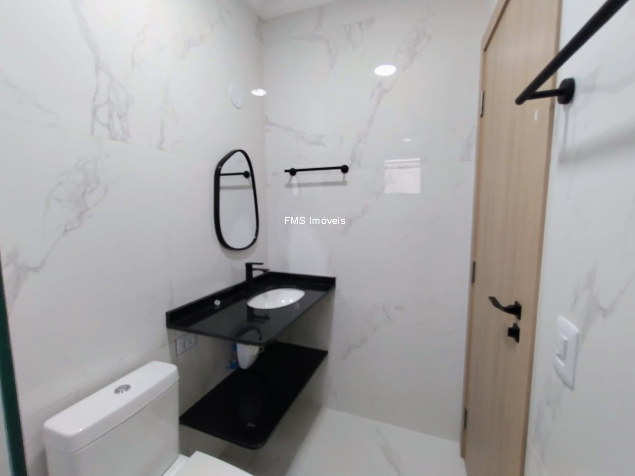 Casa, 3 quartos, 184 m² - Foto 42