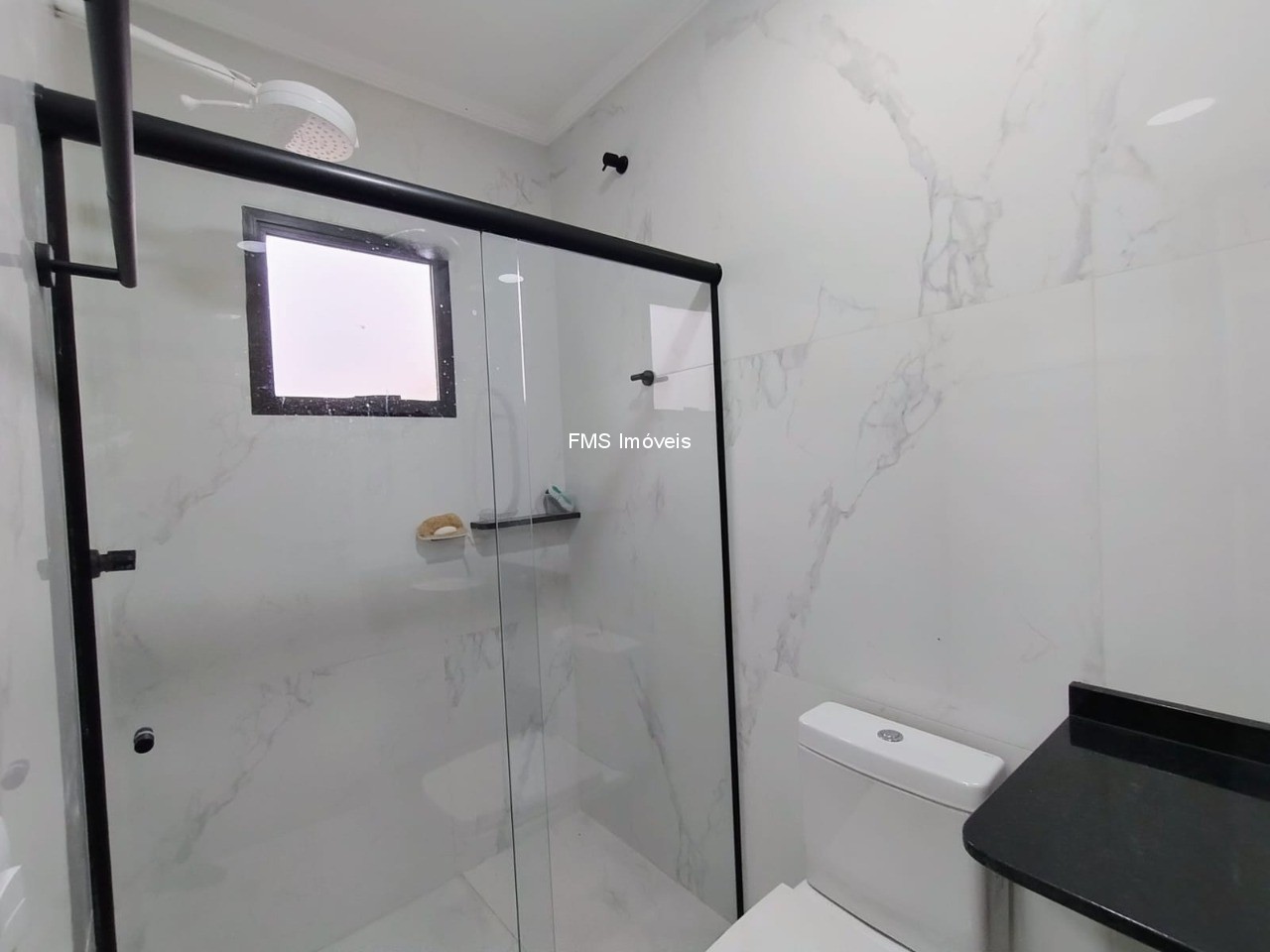 Casa, 3 quartos, 184 m² - Foto 43