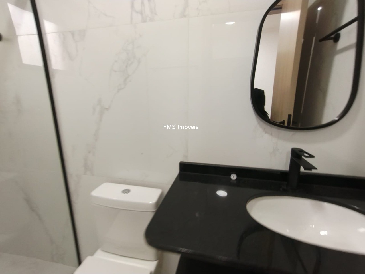 Casa, 3 quartos, 184 m² - Foto 44