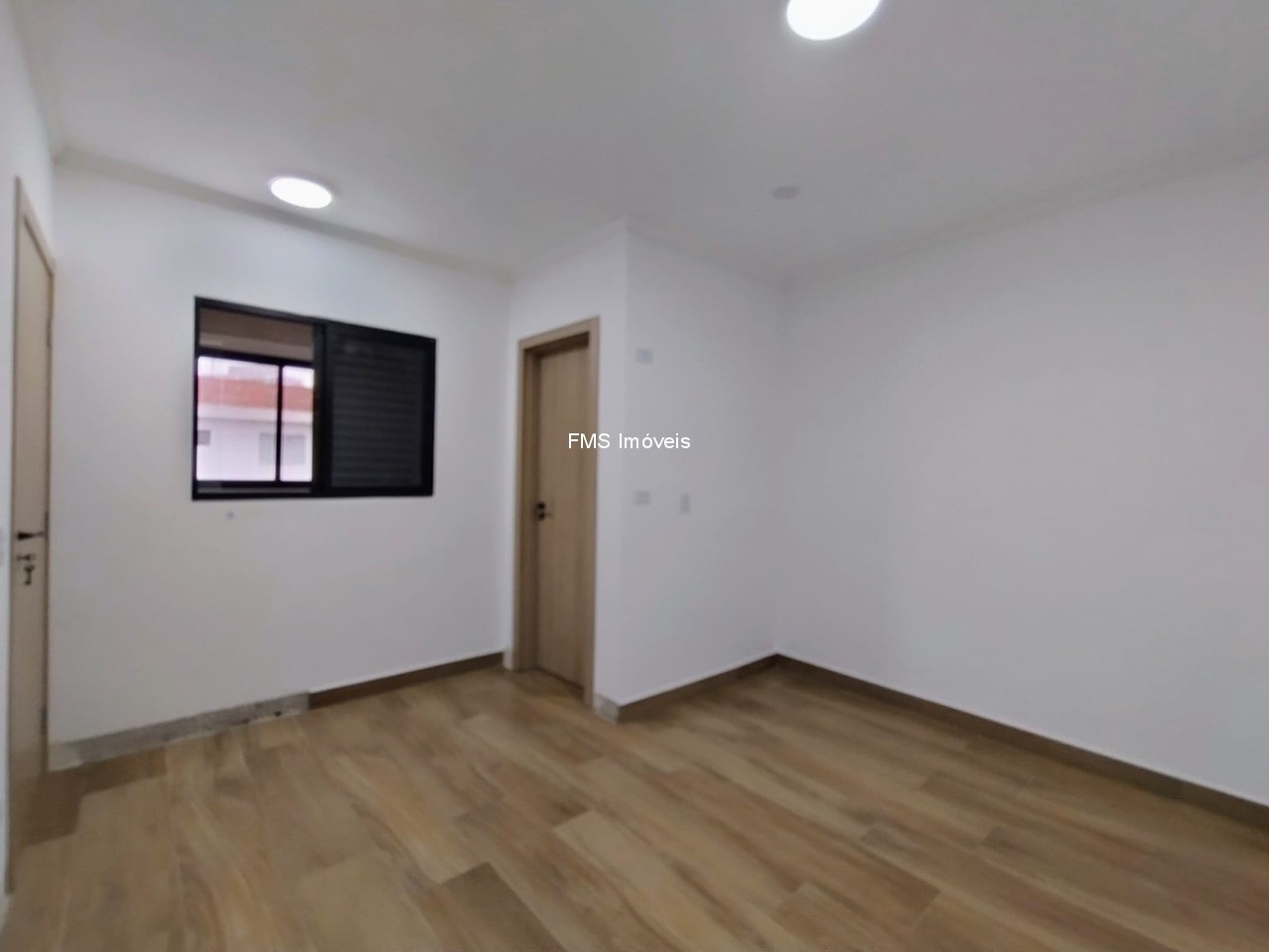 Casa, 3 quartos, 184 m² - Foto 45