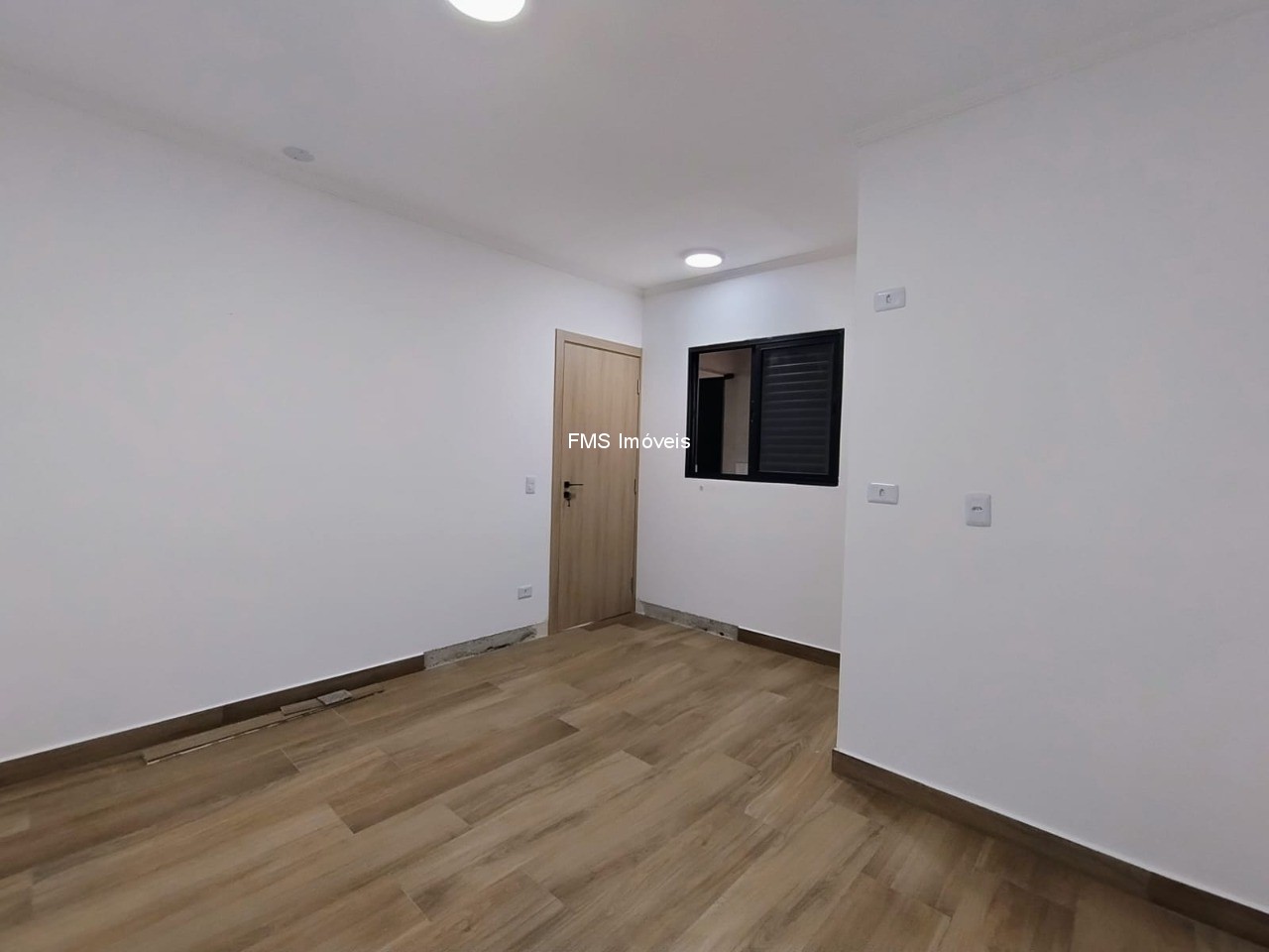 Casa, 3 quartos, 184 m² - Foto 46